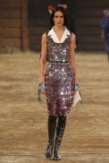 chanel-pre-fall-2014-64