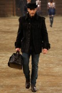 chanel-pre-fall-2014-65