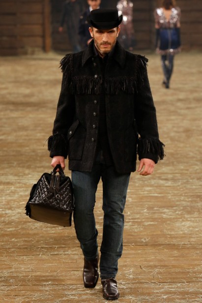 chanel-pre-fall-2014-65