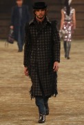 chanel-pre-fall-2014-67