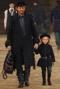chanel-pre-fall-2014-68