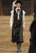chanel-pre-fall-2014-69