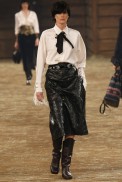 chanel-pre-fall-2014-70