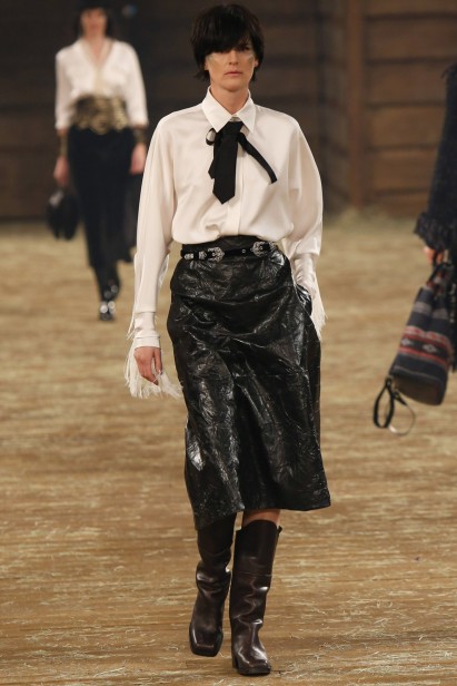 chanel-pre-fall-2014-70