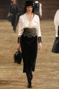 chanel-pre-fall-2014-71