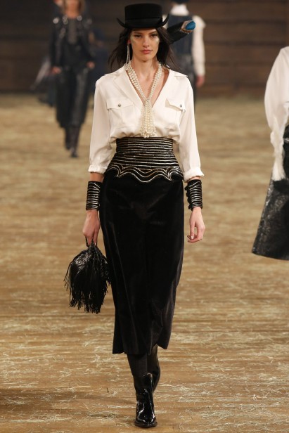 chanel-pre-fall-2014-71