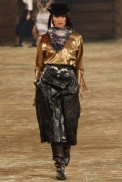 chanel-pre-fall-2014-73