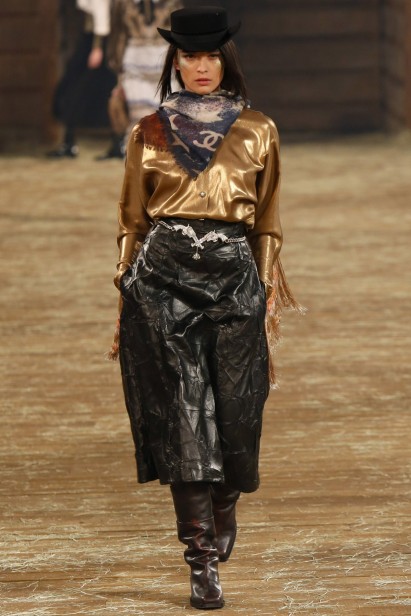 chanel-pre-fall-2014-73
