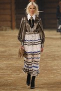 chanel-pre-fall-2014-74