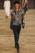 chanel-pre-fall-2014-75