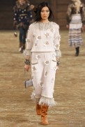 chanel-pre-fall-2014-76