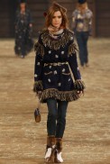 chanel-pre-fall-2014-77