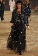 chanel-pre-fall-2014-78