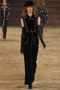 chanel-pre-fall-2014-79