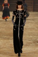 chanel-pre-fall-2014-80