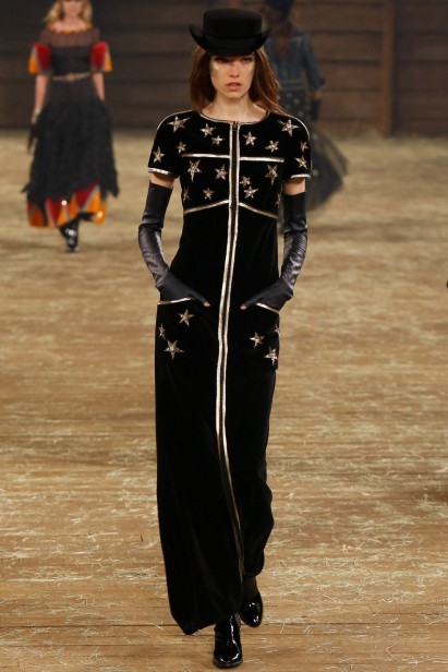 chanel-pre-fall-2014-80