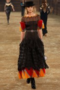 chanel-pre-fall-2014-81