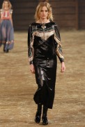 chanel-pre-fall-2014-82