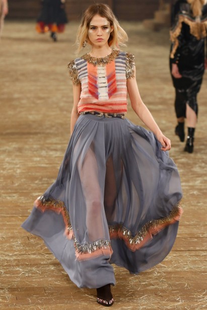 chanel-pre-fall-2014-83