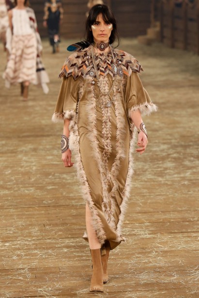 chanel-pre-fall-2014-84