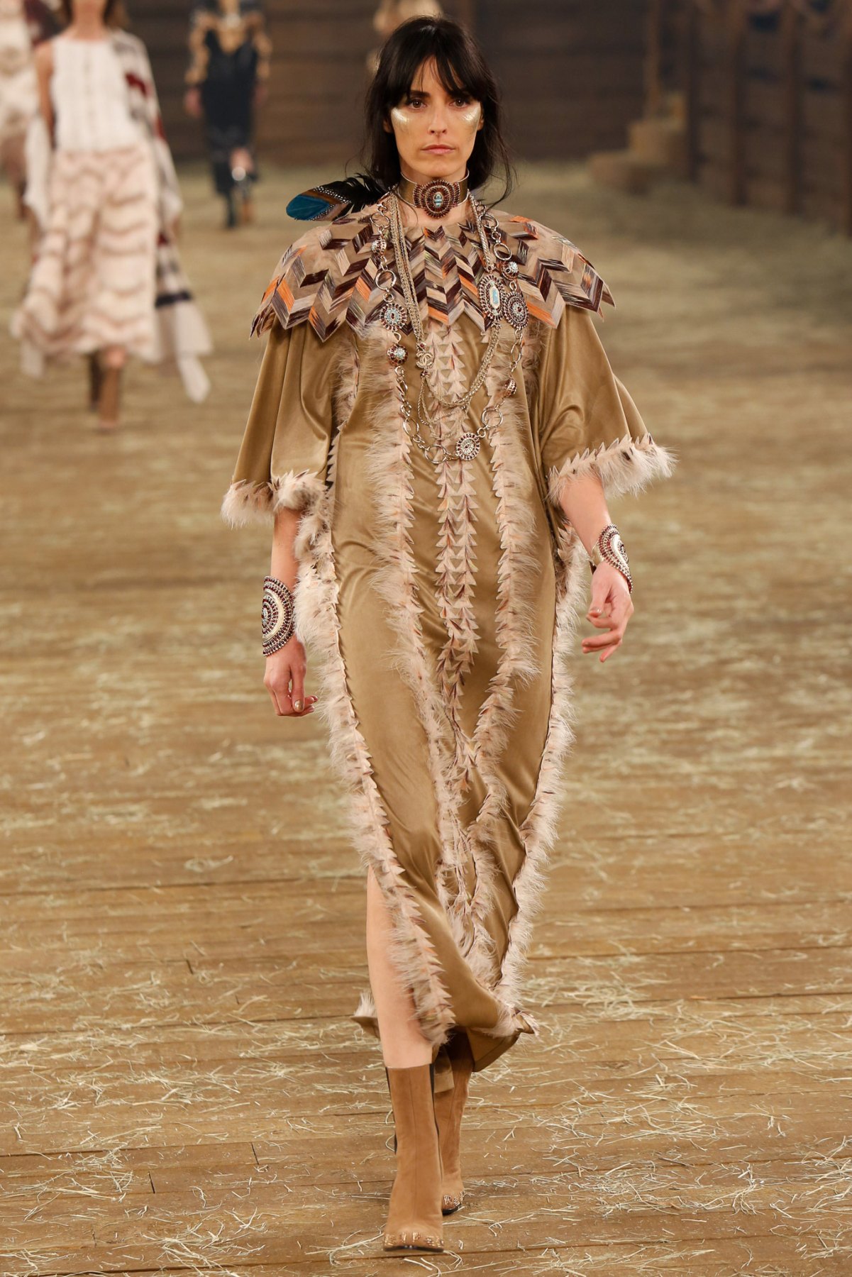 chanel-pre-fall-2014-84