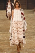 chanel-pre-fall-2014-85