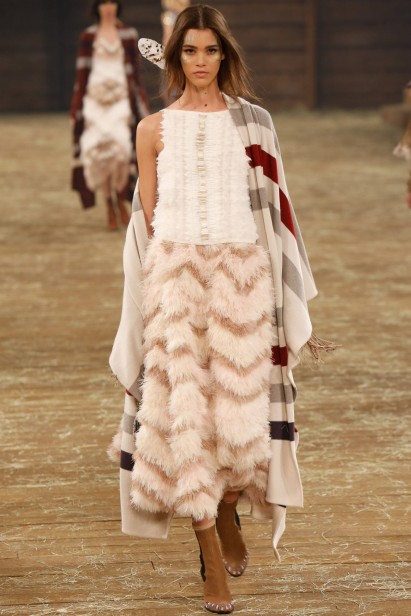 chanel-pre-fall-2014-85