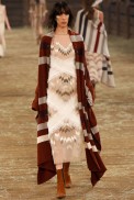 chanel-pre-fall-2014-86