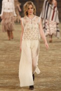 chanel-pre-fall-2014-87