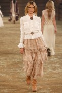 chanel-pre-fall-2014-88