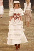 chanel-pre-fall-2014-89