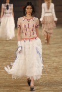 chanel-pre-fall-2014-90