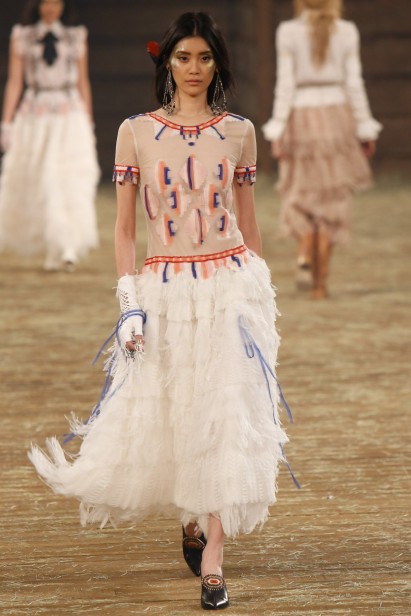 chanel-pre-fall-2014-90