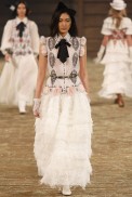 chanel-pre-fall-2014-91