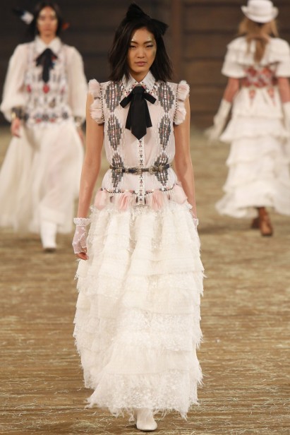 chanel-pre-fall-2014-91