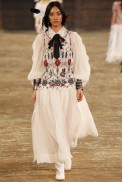 chanel-pre-fall-2014-92