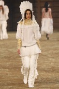 chanel-pre-fall-2014-93