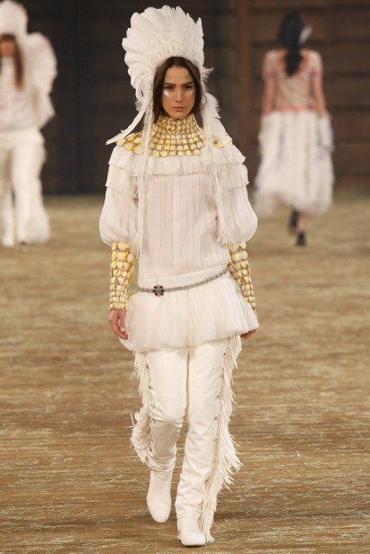 chanel-pre-fall-2014-93