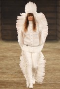 chanel-pre-fall-2014-94