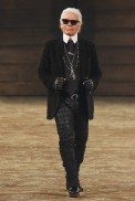 chanel-pre-fall-2014-95