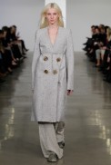 ck-pre-fall-2014-01