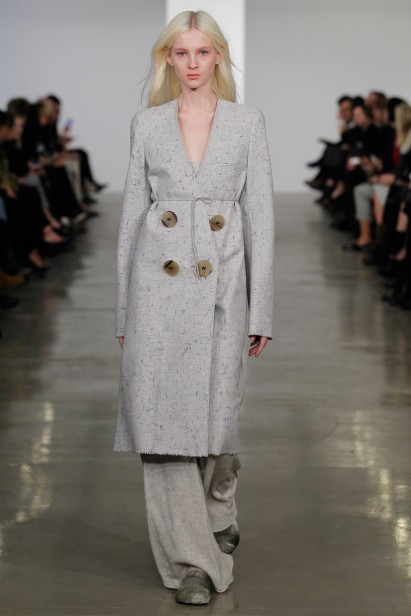 ck-pre-fall-2014-01