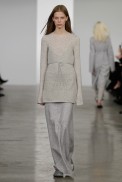 ck-pre-fall-2014-02