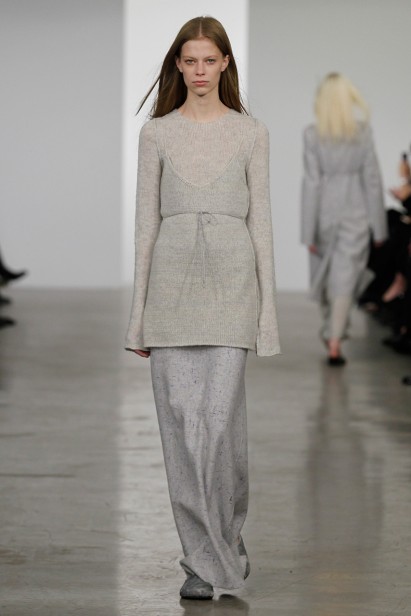 ck-pre-fall-2014-02