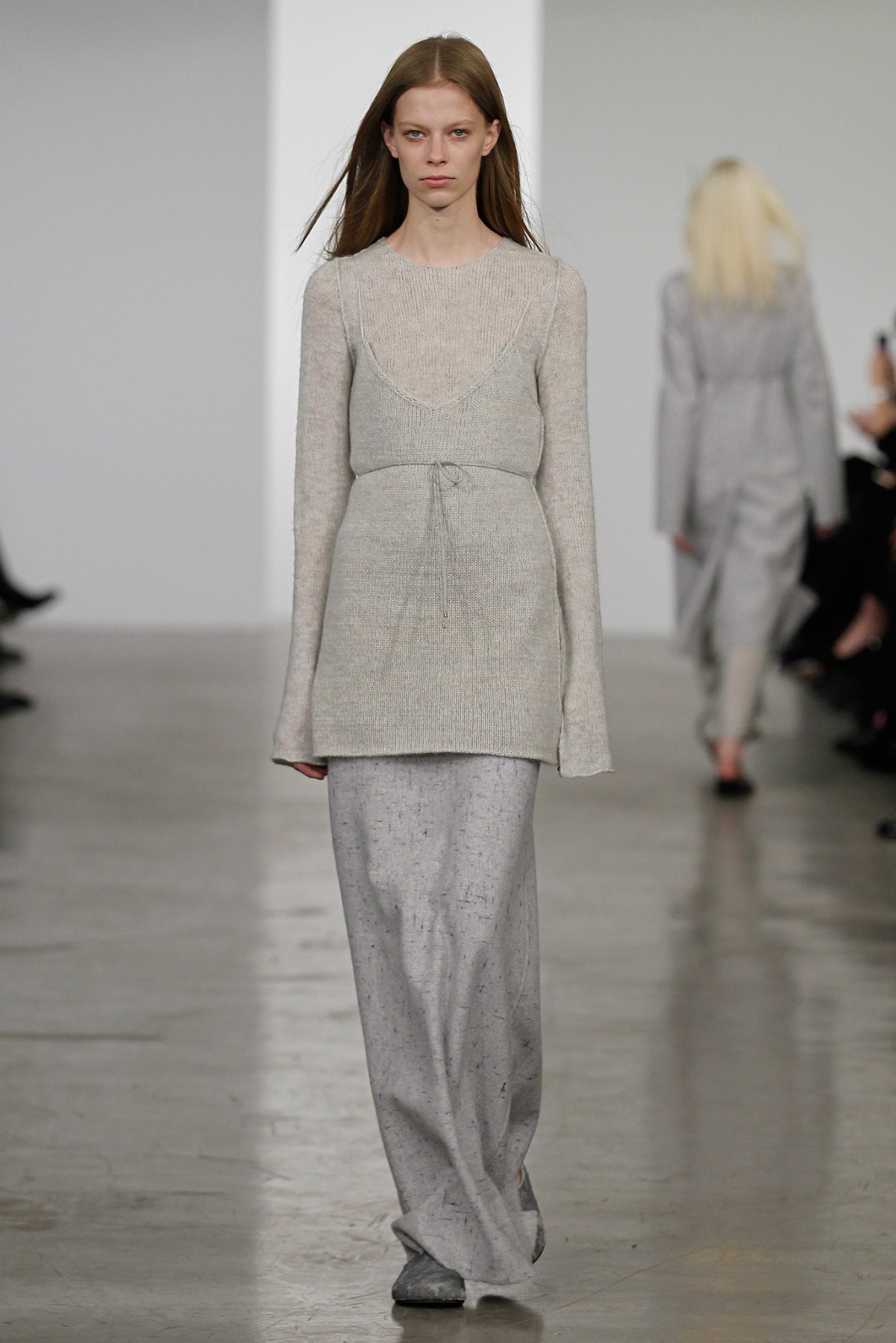 ck-pre-fall-2014-02