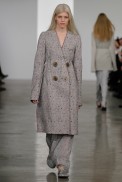ck-pre-fall-2014-03