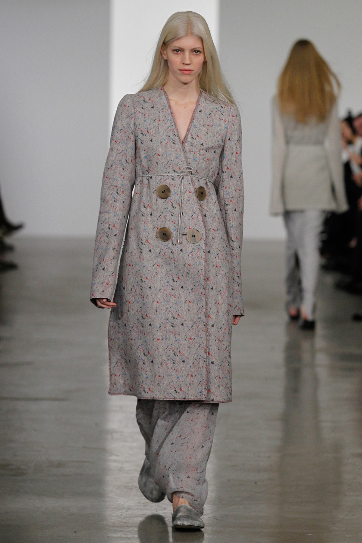 ck-pre-fall-2014-03