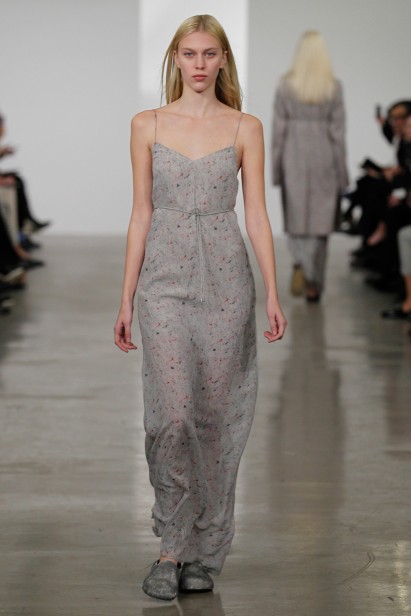 ck-pre-fall-2014-04