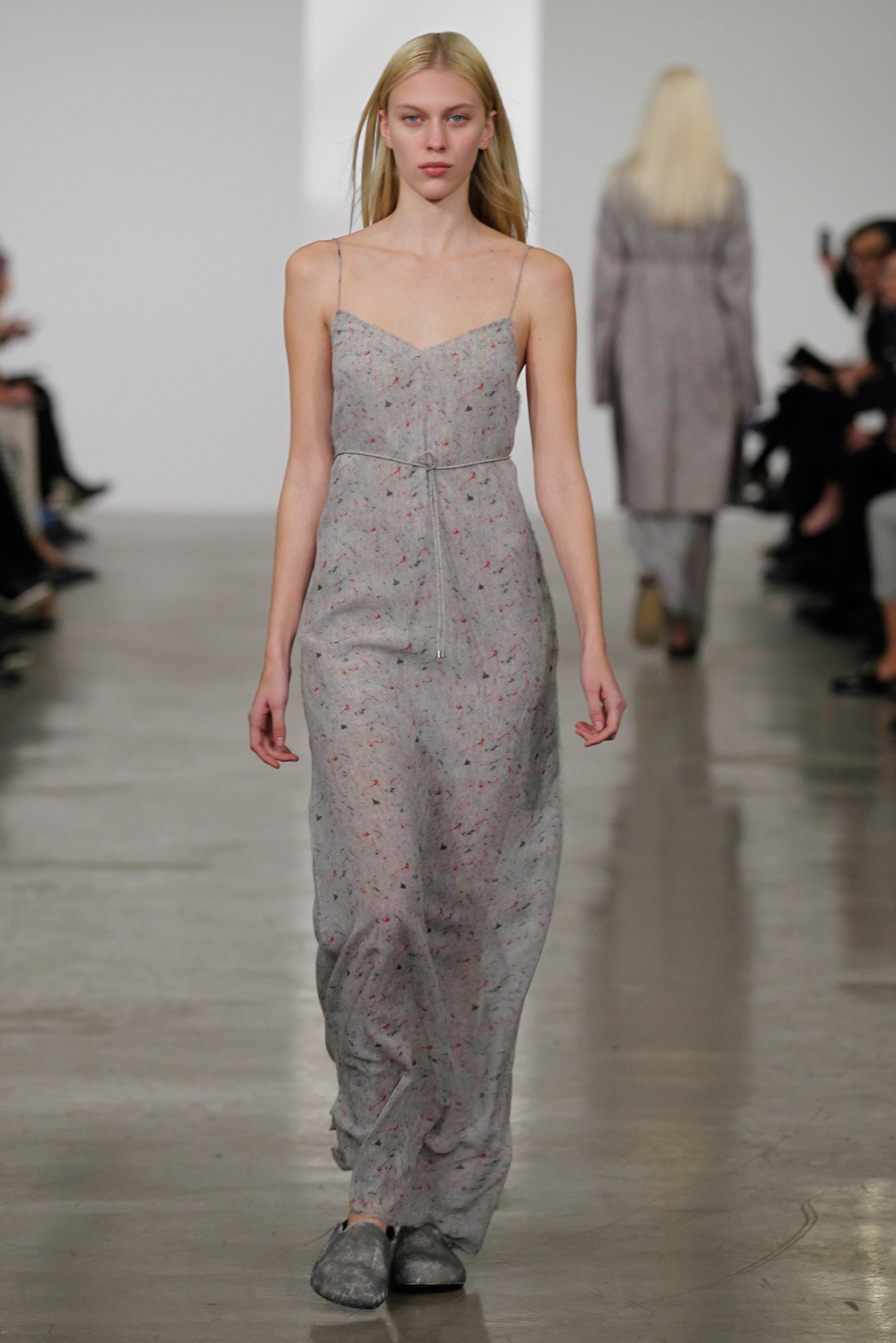 ck-pre-fall-2014-04