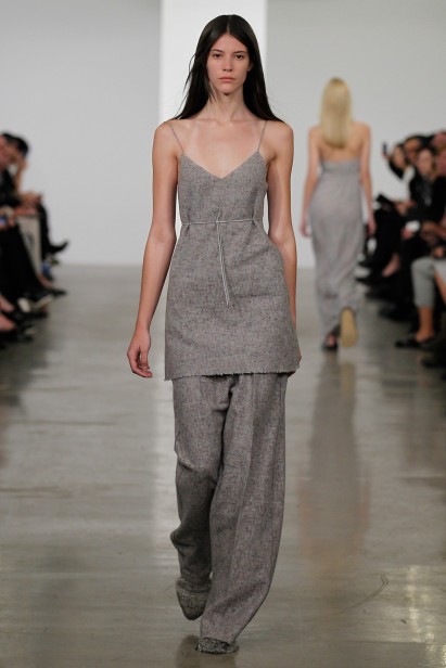 ck-pre-fall-2014-05